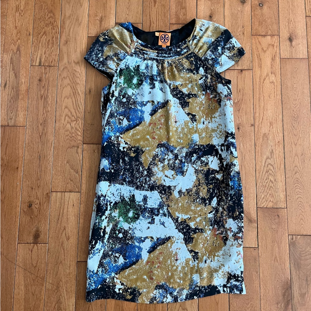 Tory Burch Dress - Size 2